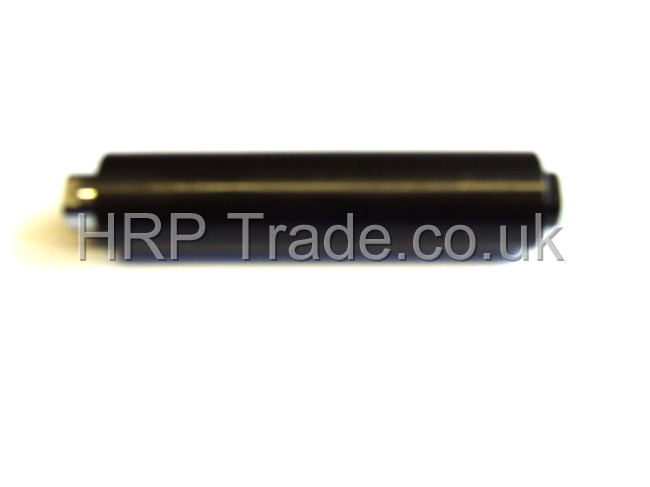 OIL SPARES  E19001X